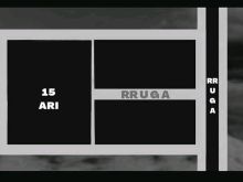 KODI 567 💥SHITEN 15 ARI PËR 7 VITE- PEJË💥➡️