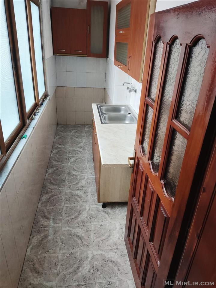 Apartament me qera - thumbnail 2