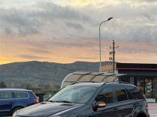 ML 2.8 Naft Viti 2007