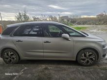 Shitet Citroen C4