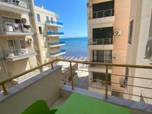 Jepet me qera apartament 2+1
