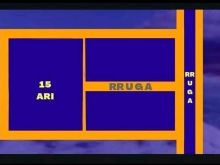 KODI 567 💥SHITEN 15 ARI PËR 7 VITE- PEJË💥➡️Shiten 15 ari