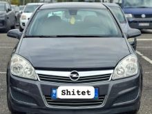 E importuar privatisht nga Zvicra gjendje perfekt