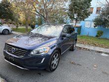 Okazion Super Volvo XC60 4X4 3.0 benzine e sapoardhur