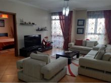 Apartament 1+1 per shitje  tek Brryli