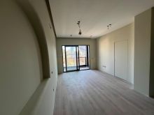 0694603851,Shitet, Apartament 1+1, Rruga e Barrikadave, Tira