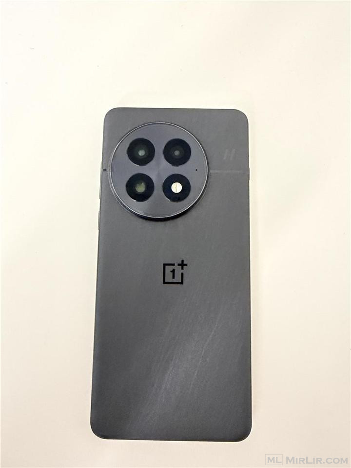 Oneplus 13 - One Plus 13 oneplus13
