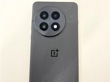 Oneplus 13 - One Plus 13 oneplus13