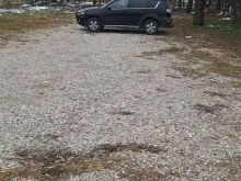 Shitet ose jepet me qira parcelë për biznes në Vitomiricë