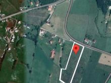 ➡️Shitet parcela prej 120ari Pejë📌Në Lagjen Dardania 3