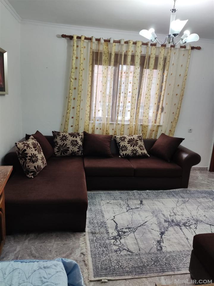 Apartament me qera - thumbnail 5