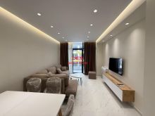 🏡✨ SHITET APARTAMENT 2+1+2 NË ORIKUM, VLORË.