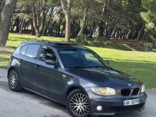Okazion 3300 euro