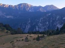 💥SHITET TOKA 138ARI,- FSHATI SHTUPEQ I VOGEL  / RUGOVË💥