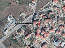 KORCE - SHITEN 2 DYQANE