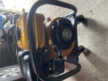 Gjenerator