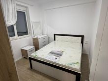 🏡 Apartament 1+1 me Qira – Kompleksi FZ 📍