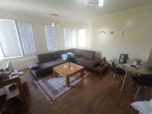 Ofrohet apartament 2+1 per shitje 