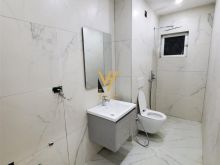 SHITET APARTAMENT 1+1 TE KOMUNA E PARISIT 190.000 EURO