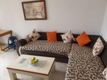 Apartament 2+1 per shitje tek Medreseja