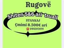 💥 URGJENT - SHITEN TROJET 6 ARI & 5 ARI - FSHATI STANKAJ