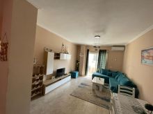 Jepet me qera apartament 1+1