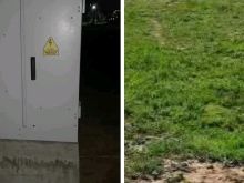 ➡️SHITET trojet prej 6ari 9ari 9.5ari 9.9ari deri 22.3ari