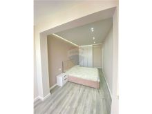 Apartament 1+1me qira prane ish Universitetit Europian te Ti