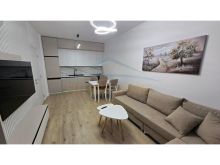 0683487469 Qera,Apartament 2+1+Depo,Kika 3, Komuna e Parisit