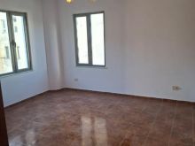 🔥Apartament 2+1+2 në Shitje – Pallati me Shigjeta