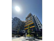 0683487469 Shitet, Apartament 2+1+2, Square 21,Rruga Kavajes