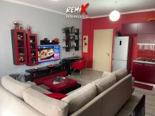 APARTAMENT PER QERA NE PLAZH