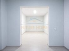 Qera, Apartament 2+1+2, Sheshi Wilson, Tiranë