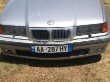 ✅Okazion  Bmw 316   ✅