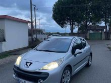 Shitet Peugeot 207