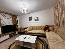 0696044413 Shitet Apartament 1+1, Lagjia 18 , Durres