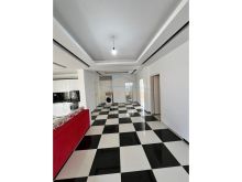 0696044408 Qera, Shtëpi Private Lagjia 18, Durrës