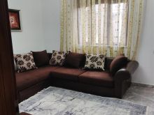 Apartament me qera