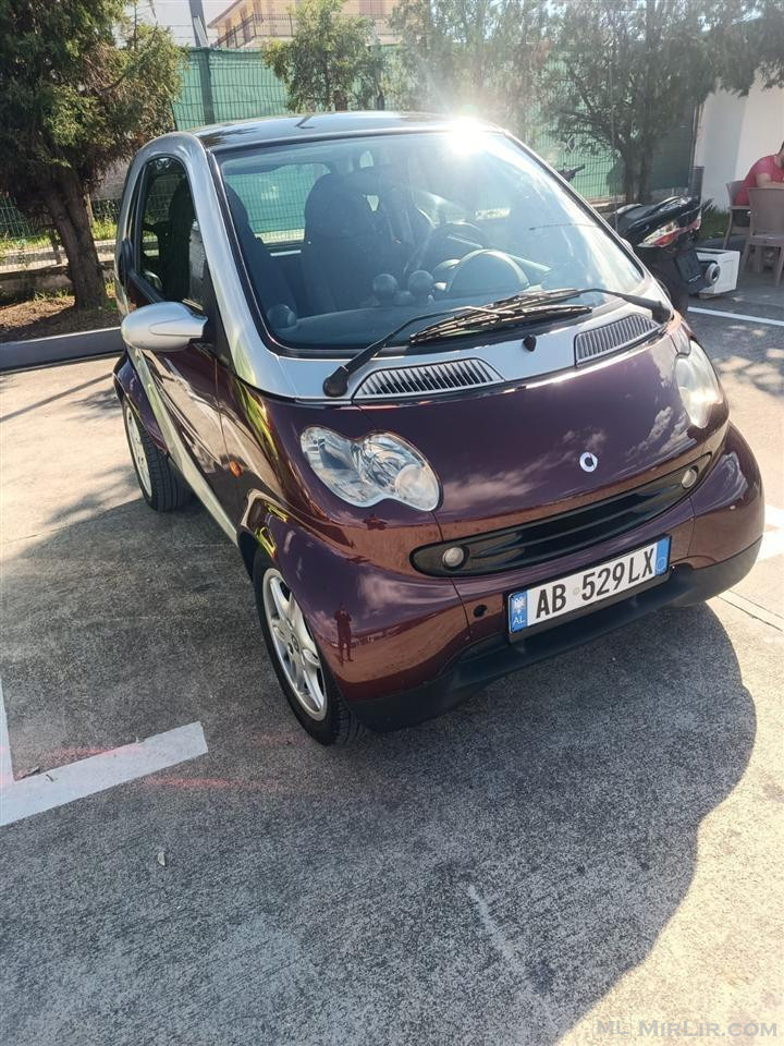 Smart