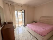 0682064333 JEPET ME QIRA APARTAMENT 2+1+2 TEK ISH RAJONI !