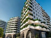 0695136472 Kompleksi Aluna, Tiranë.