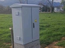 SHITET trojet Pejë prej 598m2, 948m2, 956m2, 990m2, 2231m2