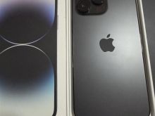 Iphone 14 Pro Max 128 GB