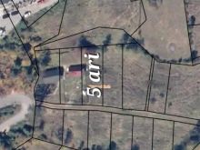 💥SHITET TOKA 5ARI,- FSHATI SHTUPEQ I MADHË  / RUGOVË💥
