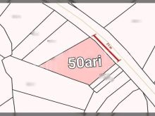 💥SHITET PARCELA 50 ARI - AFER RRUGES KRYESORE PEJË - PRI