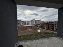 Banesa në #shitje në kompleksin Puntori në #gjilan !