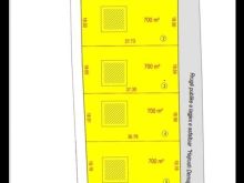 SHITEN TROJE NË DOBRUSH – ISTOG  • Sipërfaqe: 7 ari