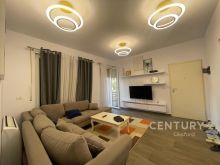 SHITET APARTAMENT 2+1 TEK LURA 3 GJIRI I LALZIT!