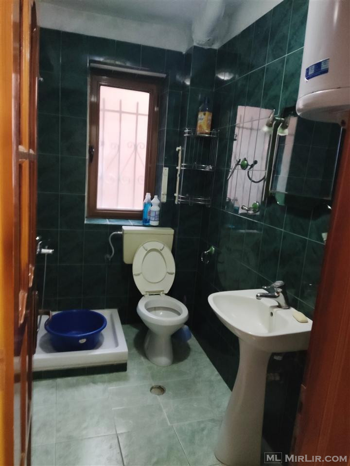 Apartament me qera - thumbnail 3