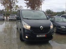 Shitet me dogane te paguar